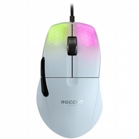 ���� ������� Roccat Kone Pro ���