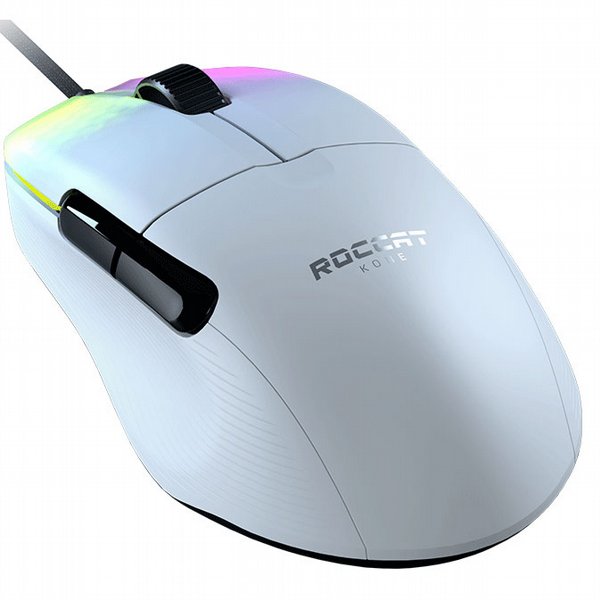 ���� ������� Roccat Kone Pro ���