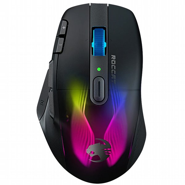    Roccat Kone XP Air 