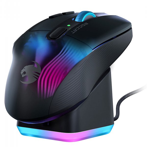    Roccat Kone XP Air 