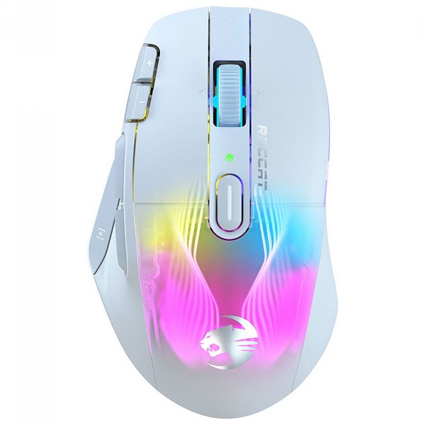 ���� ������� ������ Roccat Kone XP Air ���