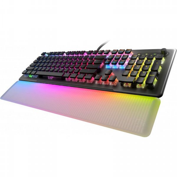����� ������� ������ Roccat Vulcan II Max �����