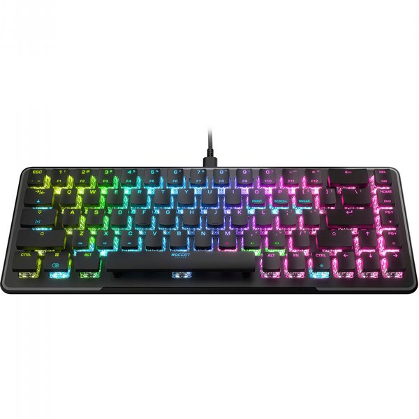 ����� ������� ������ Roccat Vulcan II Mini �����