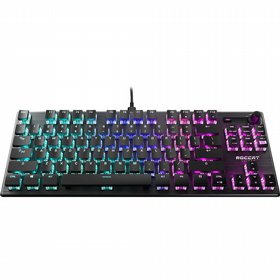 ����� ������� ������ Roccat Vulcan TKL