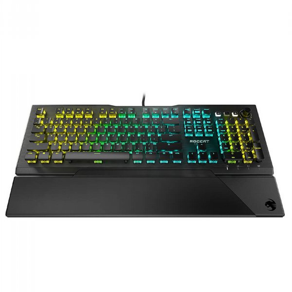 ����� ������� ������ Roccat Vulcan Pro