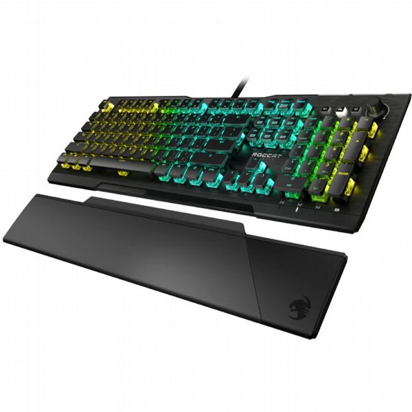 ����� ������� ������ Roccat Vulcan Pro