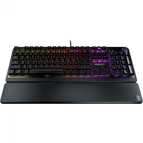 ����� ������� ������ Roccat Pyro