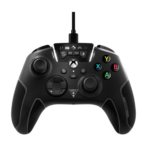 ��� Turtle Beach Recon ���� �������� / ����