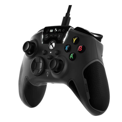 ��� Turtle Beach Recon ���� �������� / ����