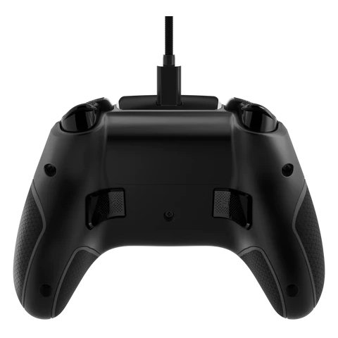 ��� Turtle Beach Recon ���� �������� / ����