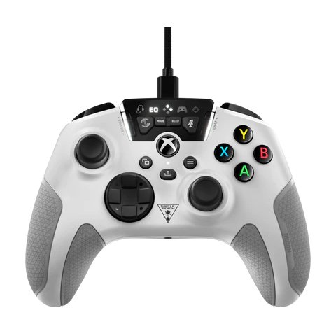 ��� Turtle Beach Recon ��� �������� / ����