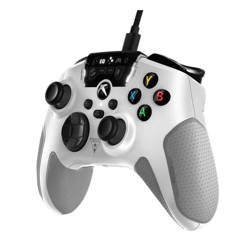 ��� Turtle Beach Recon ��� �������� / ����