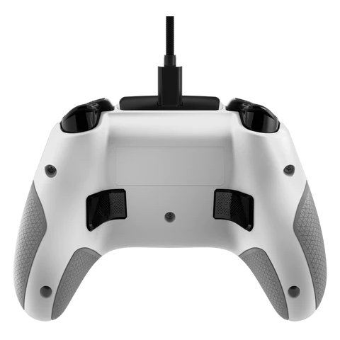 ��� Turtle Beach Recon ��� �������� / ����
