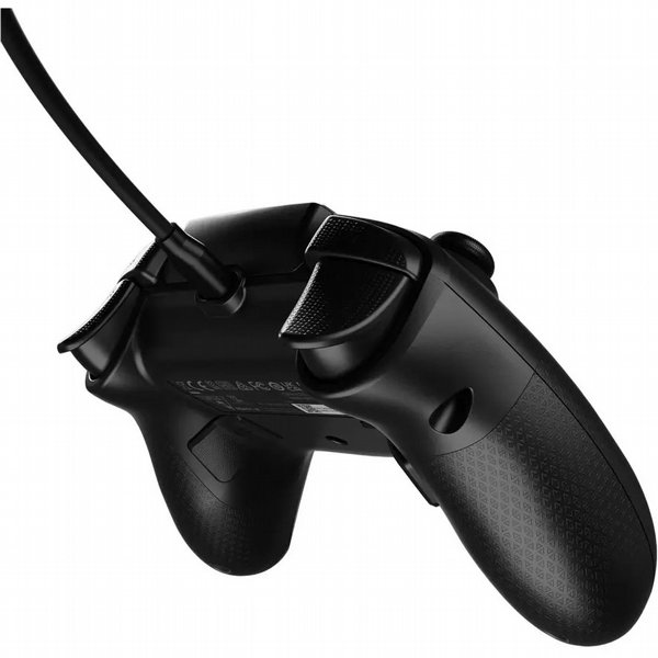 ��� Turtle Beach React-R ���� �������� / ����
