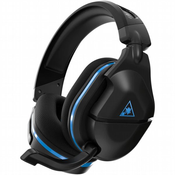 ������� �������� Turtle Beach Stealth 600 Gen 2 ������