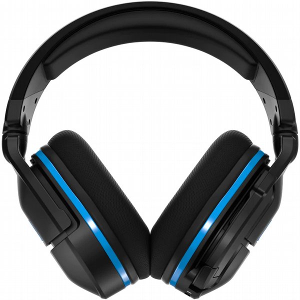 ������� �������� Turtle Beach Stealth 600 Gen 2 ������