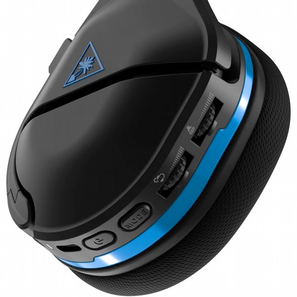 ������� �������� Turtle Beach Stealth 600 Gen 2 ������