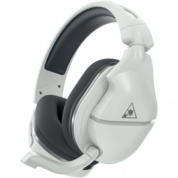 ������� �������� Turtle Beach Stealth 600 Gen 2 �����