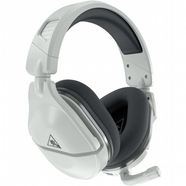 ������� �������� Turtle Beach Stealth 600 Gen 2 �����