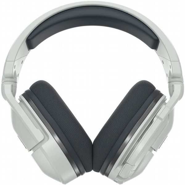 ������� �������� Turtle Beach Stealth 600 Gen 2 �����