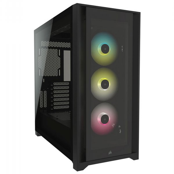 ���� ������� SUPER9 ���� Intel i9, �.��� RTX 4090, ����� 64GB DDR5, ���� M.2 2TB