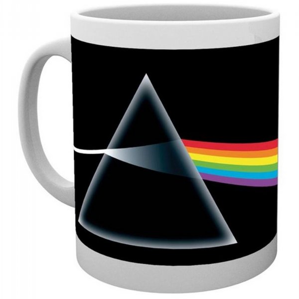 ��� Pink Floyd Dark Side Of The Moon