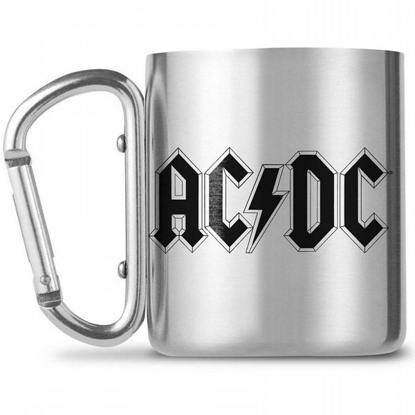   AC DC 