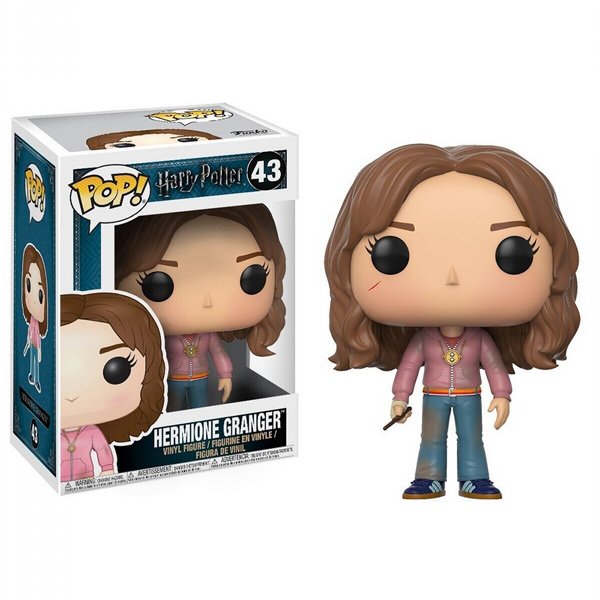 ���� ��� - Harry Potter Hermione Granger 43