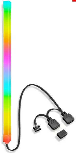 ����� ���� ����� EK Loop D-RGB