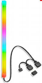 סטריפ לדים למחשב EK Loop D-RGB סטריפ לדים למחשב EK Loop D-RGB