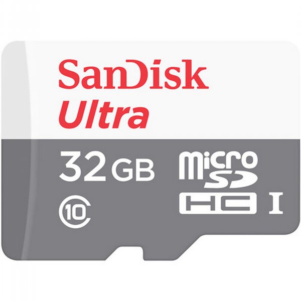 ����� ������ ������� 32GB ���� 100MBs �Nintendo Switch