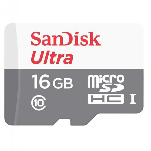 ����� ������ ������� 16GB ���� 80MBs �Nintendo Switch