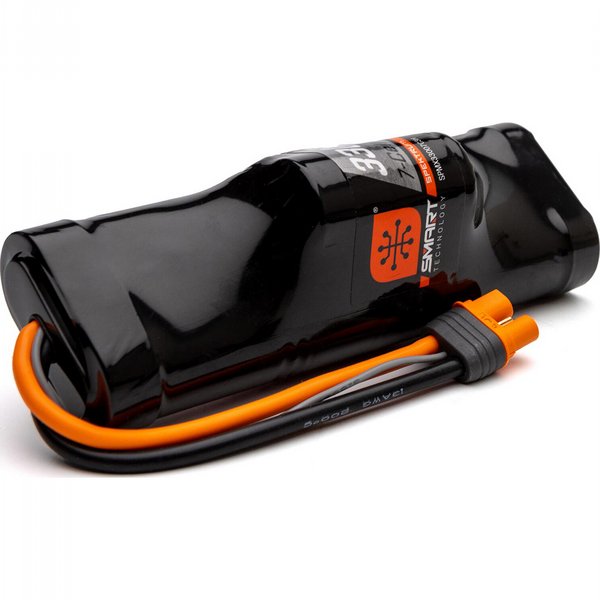 ����� ���� ���� 7 ���� 3,300mAh