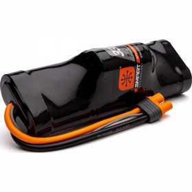 ����� ���� ���� 7 ���� 3,300mAh