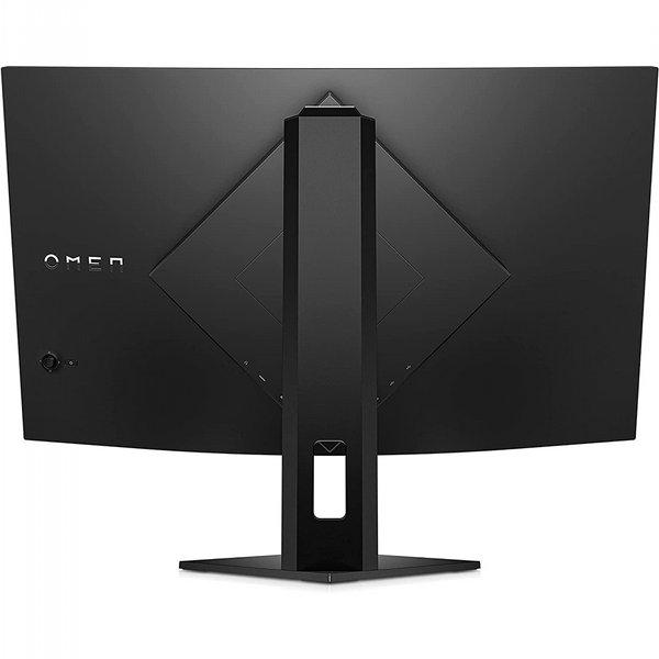 ��� ������� ���� HP 27" 27C FHD 1ms 240HZ 