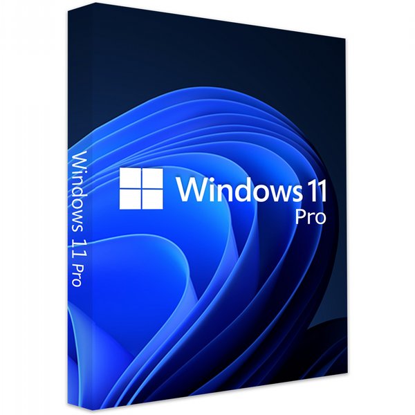 Windows 11 Pro 64 Bit ���� �����