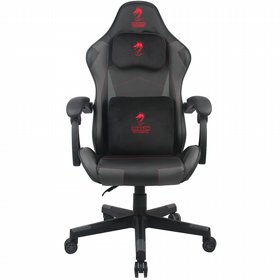 ���� ������� ������ Flex ����