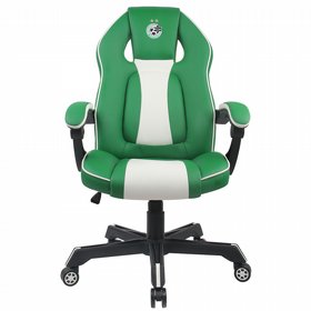 כיסא גיימינג דראגון מכבי חיפה כיסא גיימינג דראגון מכבי חיפה