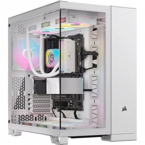 ���� ������� WB6 ���� Intel i9, �.��� RTX 4090, ����� 64GB, ���� M.2 2TB
