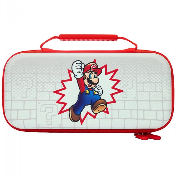 ����� Nintendo Switch Super Mario Brick