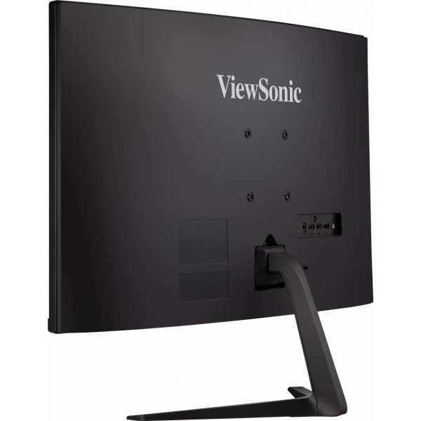 ��� ������� ViewSonic 27" VX2718-2KPC-MHD 2K VA 165Hz Curved