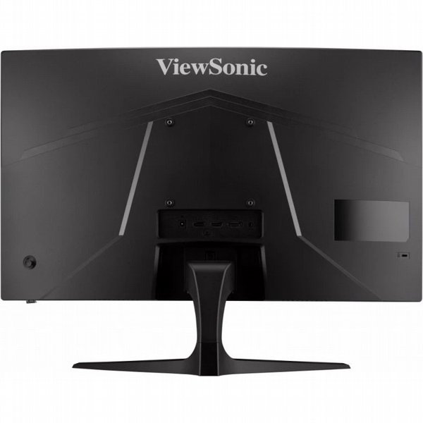 ��� ������� ViewSonic 24" VX2418C FHD VA 165Hz Curved