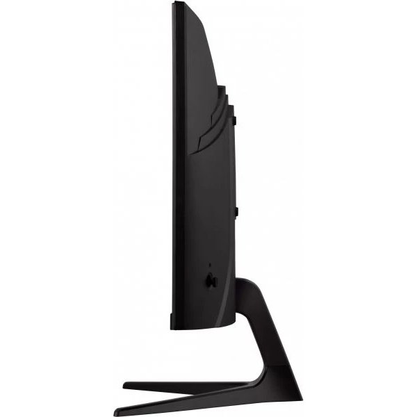 ��� ������� ViewSonic 24" VX2418C FHD VA 165Hz Curved