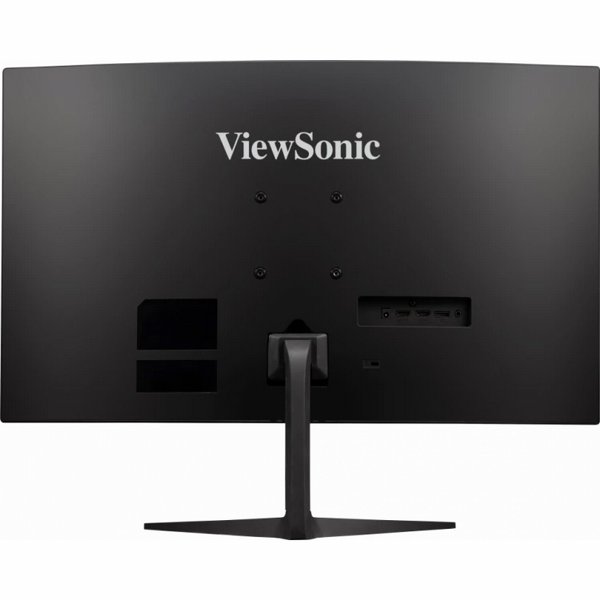 ��� ������� ViewSonic 27" VX2719-PC-MHD FHD VA 240Hz Curved