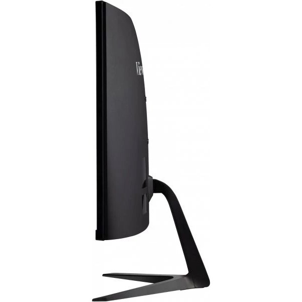 ��� ������� ViewSonic 27" VX2719-PC-MHD FHD VA 240Hz Curved