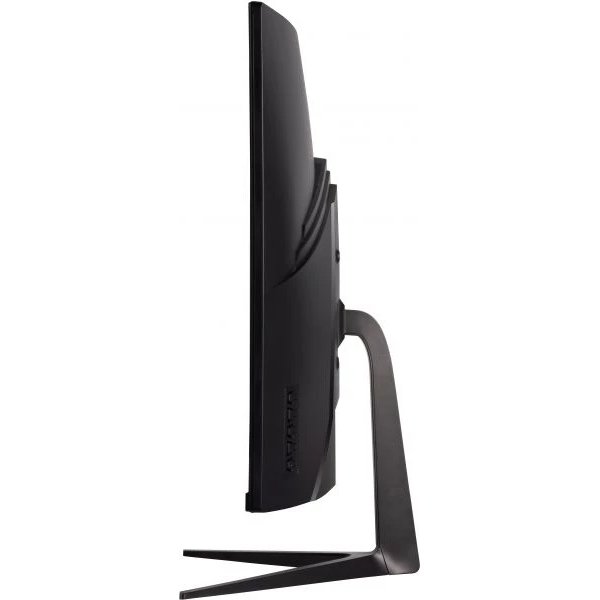 ��� ������� ViewSonic 32" VX3218C-2K QHD VA 165Hz Curved