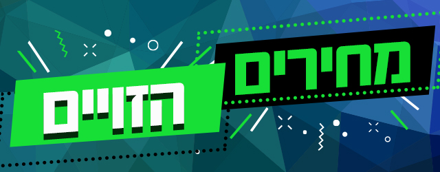 ��� ���� ���� ��