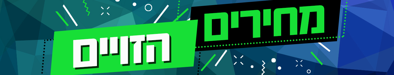 ��� ���� ����