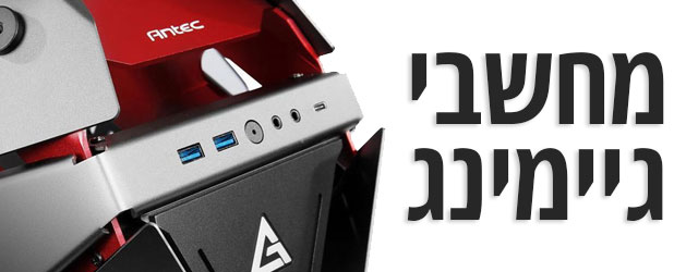 ���� ��������