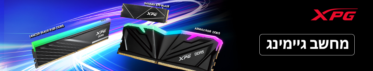 PC ���� ������� ����